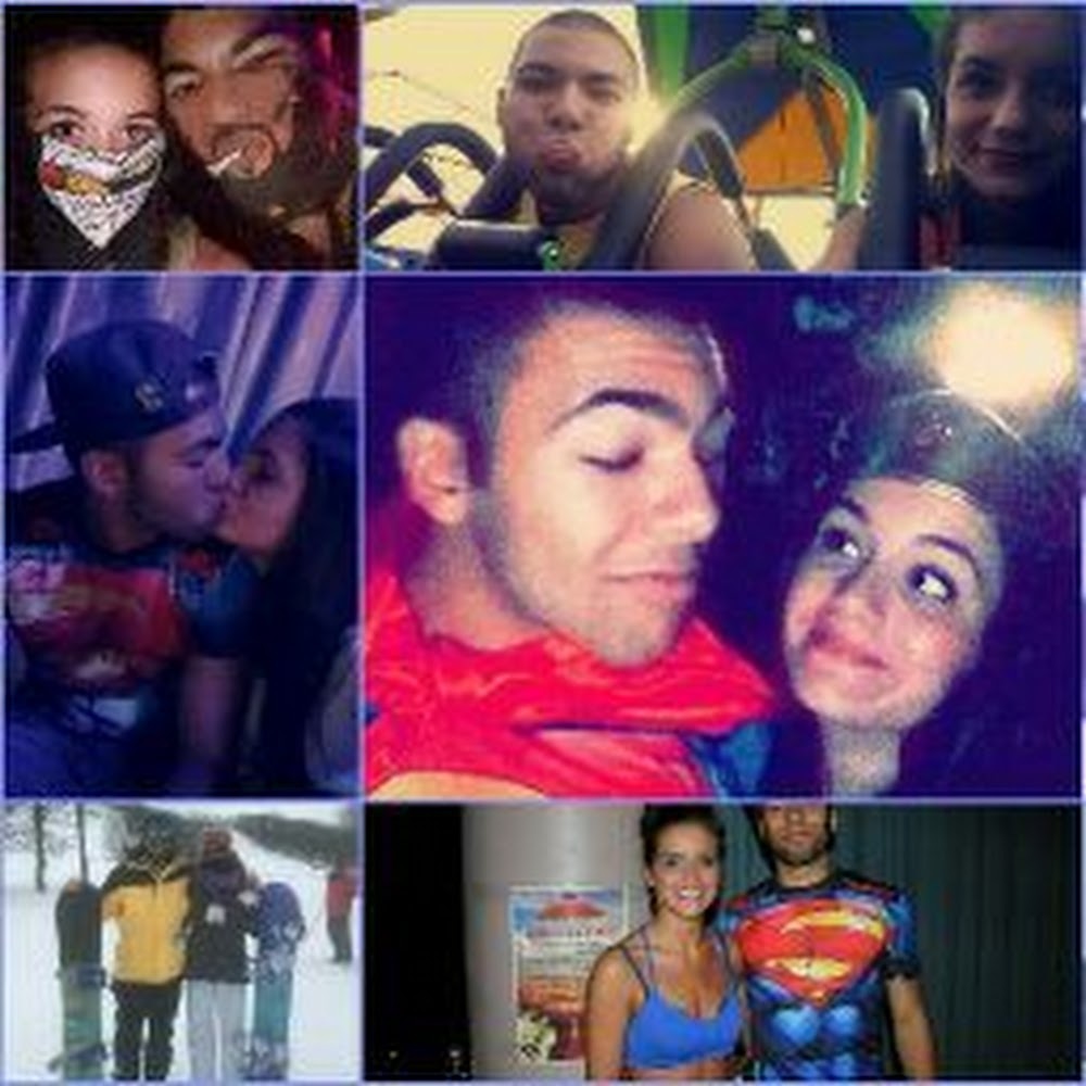 Meet your Posher, Sidney